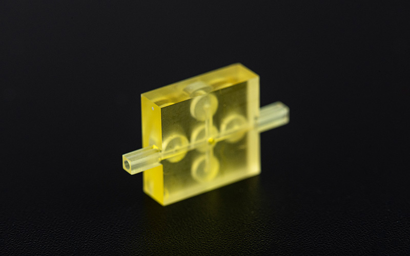 microfluid-3-3