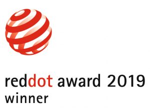 Red_Dot_Award